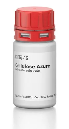 Sigma-Aldrich Cellulose Azure，纤维素酶底物