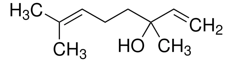 默克Supelco Linalool solution,经认证的参比物质,2000 μg/mL甲醇溶液,1 mL安瓿