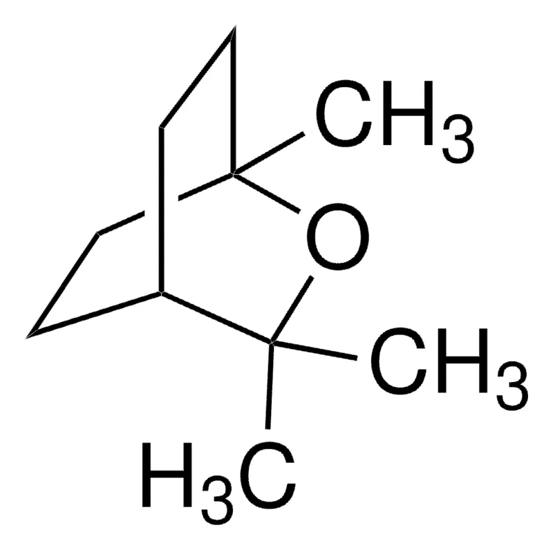 默克Supelco Eucalyptol solution,经认证的参比物质,2000 μg/mL甲醇溶液,1 mL安瓿