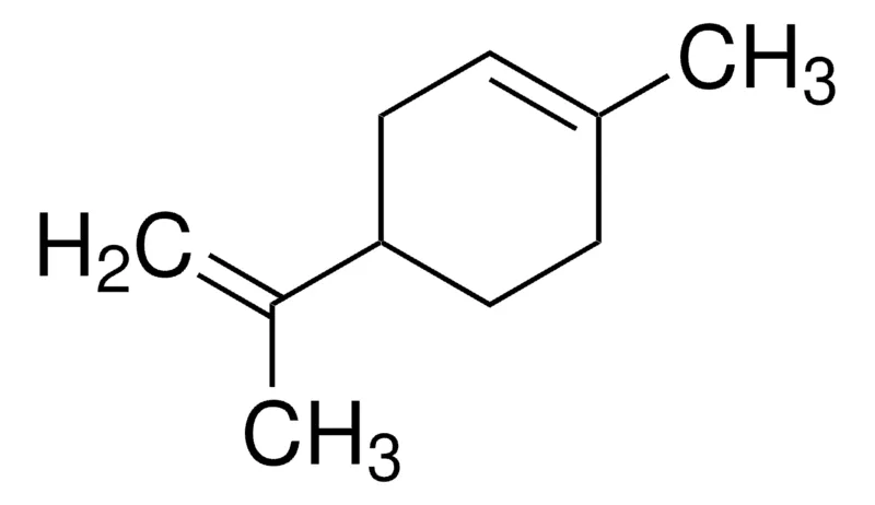 默克Supelco 柠檬烯溶液,经认证的参比物质,2000 μg/mL甲醇溶液,1 mL安瓿