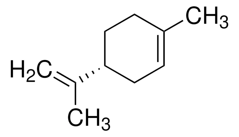 默克Supelco (R)-(+)-柠檬烯标准液,经认证的参比物质,2000 μg/mL甲醇溶液,1 mL安瓿