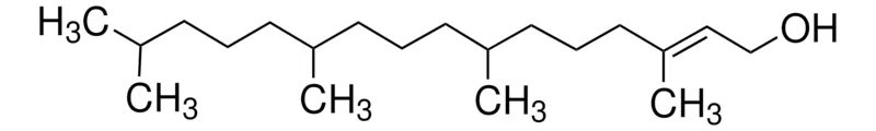 默克Supelco 叶绿醇溶液,经认证的参比物质,2000 μg/mL甲醇溶液,1 mL安瓿