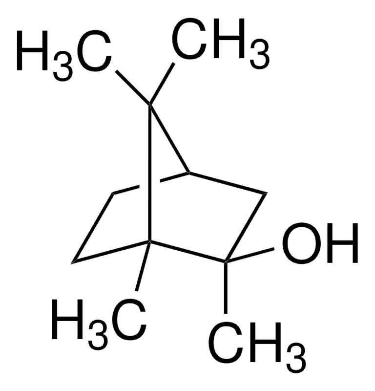 默克Supelco 2-甲基异冰片 溶液,经认证的参比物质,TraceCERT®,100 μg/mL甲醇溶液,1 mL安瓿