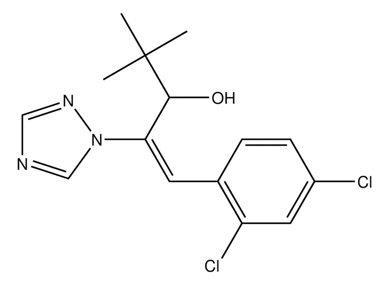默克Supelco Diniconazole,经认证的参比物质,TraceCERT®,E-异构体,生产商:Sigma-Aldrich Production GmbH,Switzerland