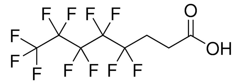 默克Supelco 2H,2H,3H,3H-全氟辛酸，有证参比物质，TraceCERT®，生产商：瑞士Sigma-Aldrich Production GmbH