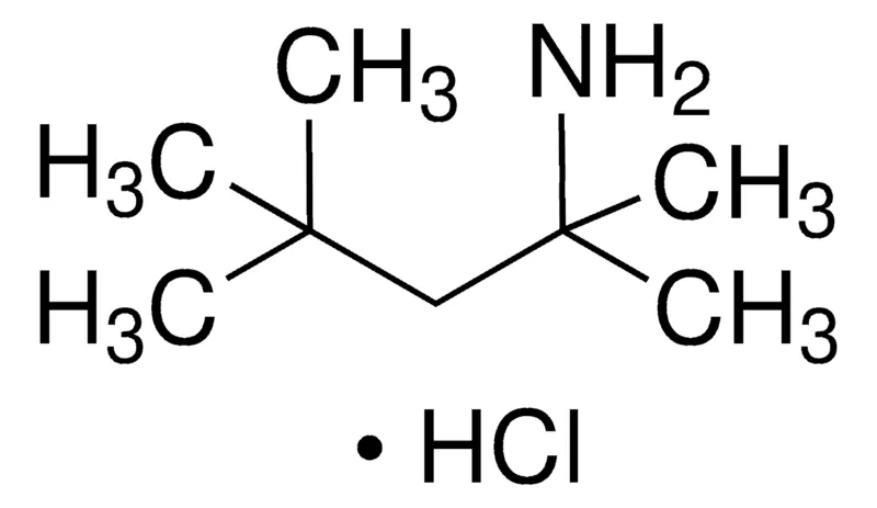 默克Supelco 叔辛胺 盐酸盐，有证参比物质，TraceCERT®，生产商：瑞士Sigma-Aldrich Production GmbH