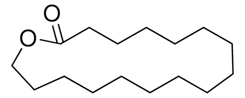 默克Supelco 16-十六内酯，有证参比物质，TraceCERT®，生产商：瑞士Sigma-Aldrich Production GmbH