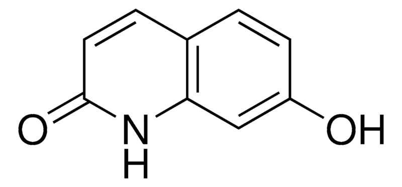 默克Supelco 7-Hydroxy-2(1H)-quinolinone，有证参比物质，TraceCERT®，生产商：瑞士Sigma-Aldrich Production GmbH