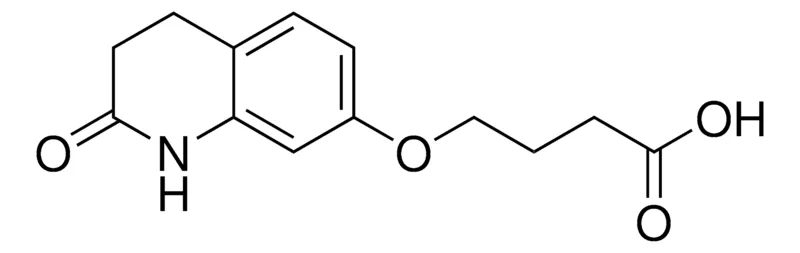 默克Supelco Aripiprazole Butanoic Acid Impurity，有证参比物质，TraceCERT®，生产商：瑞士Sigma-Aldrich Production GmbH