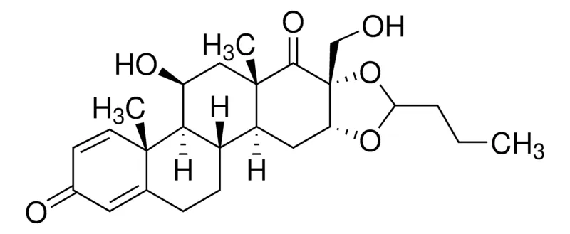 默克Supelco Budesonide EP Impurity C，有证参比物质，TraceCERT®，生产商：瑞士Sigma-Aldrich Production GmbH