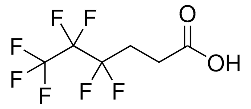 默克Supelco 2H,2H,3H,3H-全氟己酸，有证参比物质，TraceCERT®，生产商：瑞士Sigma-Aldrich Production GmbH