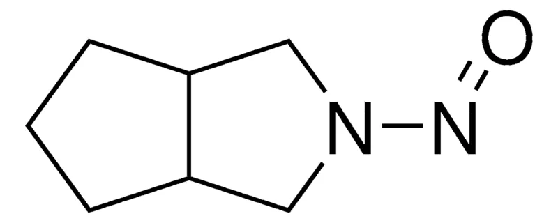 默克Supelco 格列齐特杂质B,有证参比物质,TraceCERT®,生产商:瑞士Sigma-Aldrich Production GmbH