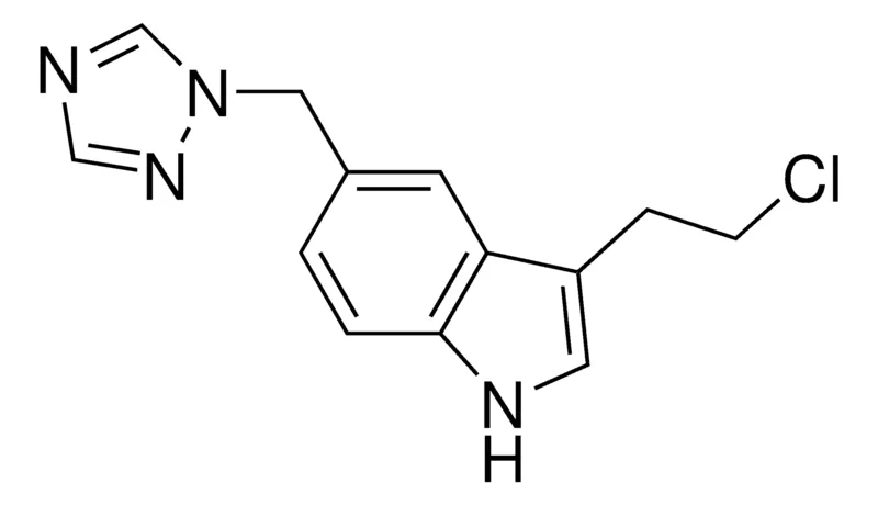 默克Supelco Rizatriptan benzoate EP Impurity G，有证参比物质，TraceCERT®，生产商：瑞士Sigma-Aldrich Production GmbH