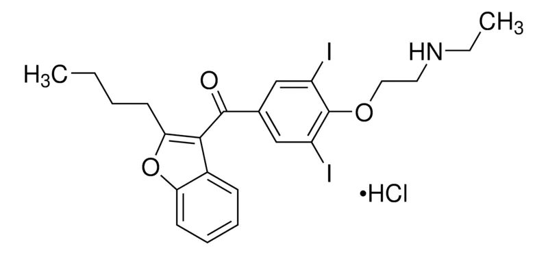 默克Supelco 去乙基胺碘酮，有证参比物质，TraceCERT®，生产商：瑞士Sigma-Aldrich Production GmbH