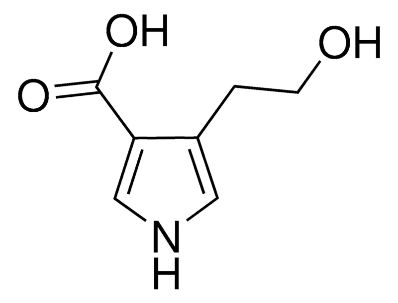 默克Supelco Potassium Clavulanate EP Impurity D，有证参比物质，TraceCERT®，生产商：瑞士Sigma-Aldrich Production GmbH