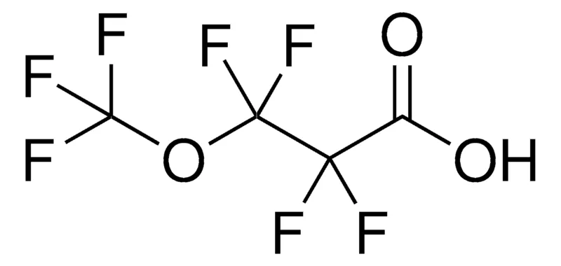 默克Supelco 全氟-3-甲氧基丙酸 (PFMPA)，有证参比物质，TraceCERT®，生产商：瑞士Sigma-Aldrich Production GmbH