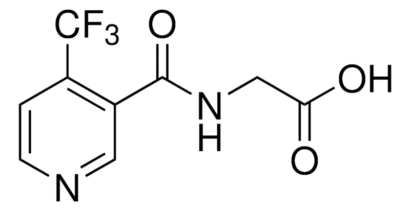 默克Supelco Flonicamid metabolite TFNG,有证参比物质,TraceCERT®,生产商:瑞士Sigma-Aldrich Production GmbH