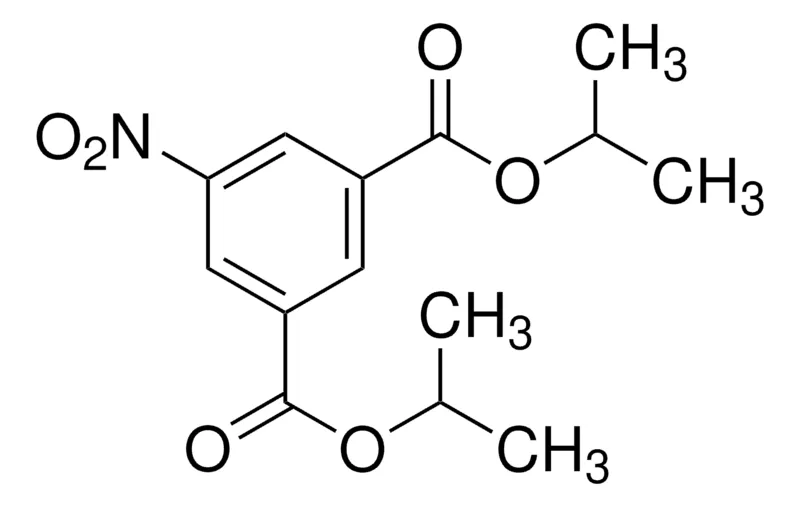 默克Supelco 酞菌酯,有证参比物质,TraceCERT®,生产商:瑞士Sigma-Aldrich Production GmbH