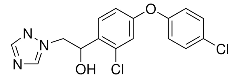 默克Supelco Difenoconazol Metabolite CGA 205375,有证参比物质,TraceCERT®,生产商:瑞士Sigma-Aldrich Production GmbH