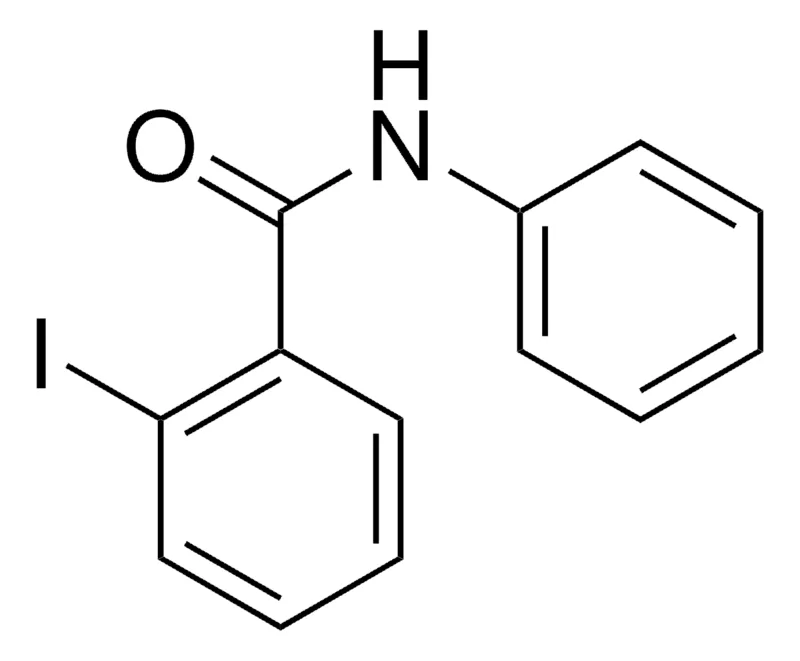 默克Supelco 麦锈灵，有证参比物质，TraceCERT®，生产商：瑞士Sigma-Aldrich Production GmbH