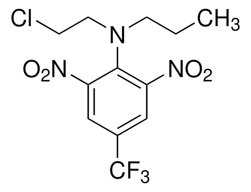 默克Supelco 氟消草,有证参比物质,TraceCERT®,生产商:瑞士Sigma-Aldrich Production GmbH