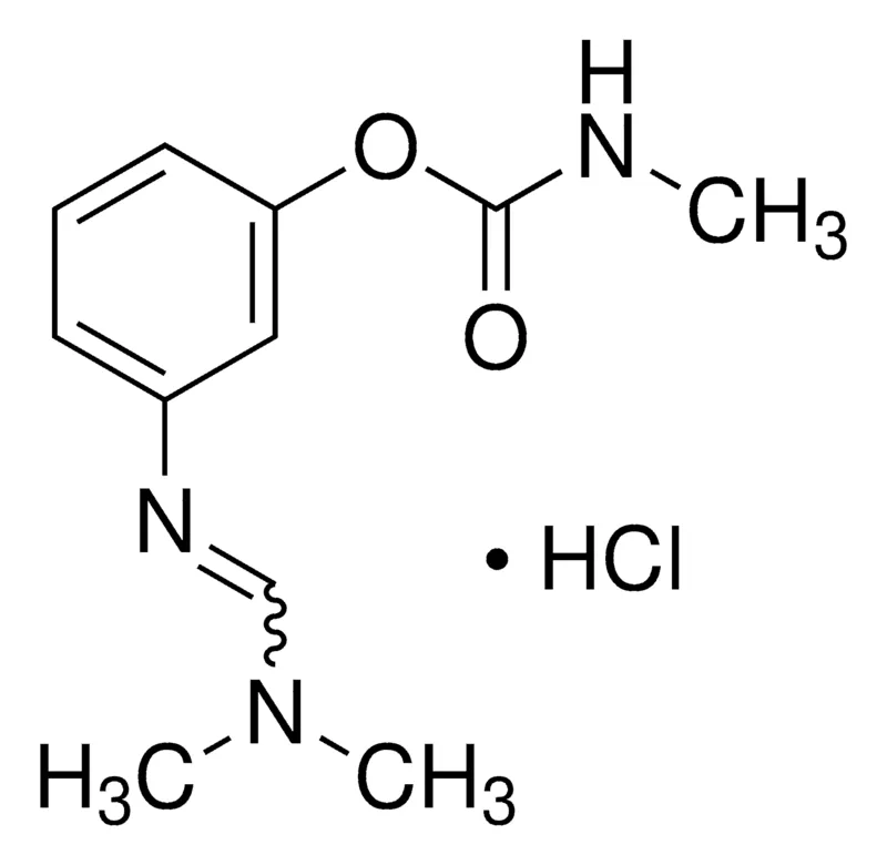 默克Supelco 伐虫脒 盐酸盐，有证参比物质，TraceCERT®，生产商：瑞士Sigma-Aldrich Production GmbH