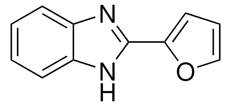 默克Supelco 麦穗宁，有证参比物质，TraceCERT®，生产商：瑞士Sigma-Aldrich Production GmbH