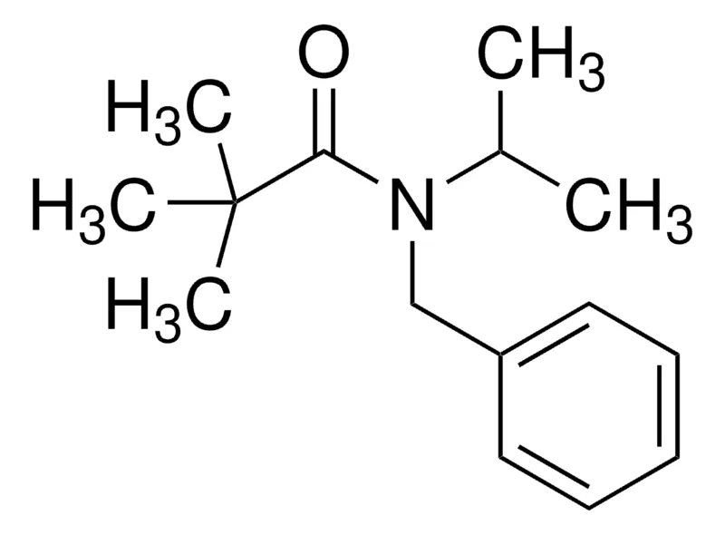 默克Supelco 牧草胺,有证参比物质,TraceCERT®,生产商:瑞士Sigma-Aldrich Production GmbH
