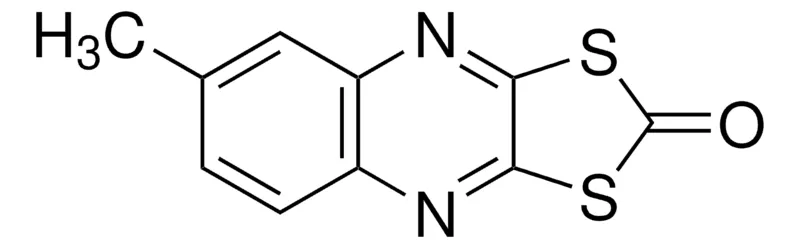 默克Supelco 灭螨猛，有证参比物质，TraceCERT®，生产商：瑞士Sigma-Aldrich Production GmbH