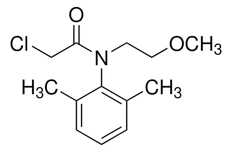 默克Supelco 二甲草胺,有证参比物质,TraceCERT®,生产商:瑞士Sigma-Aldrich Production GmbH