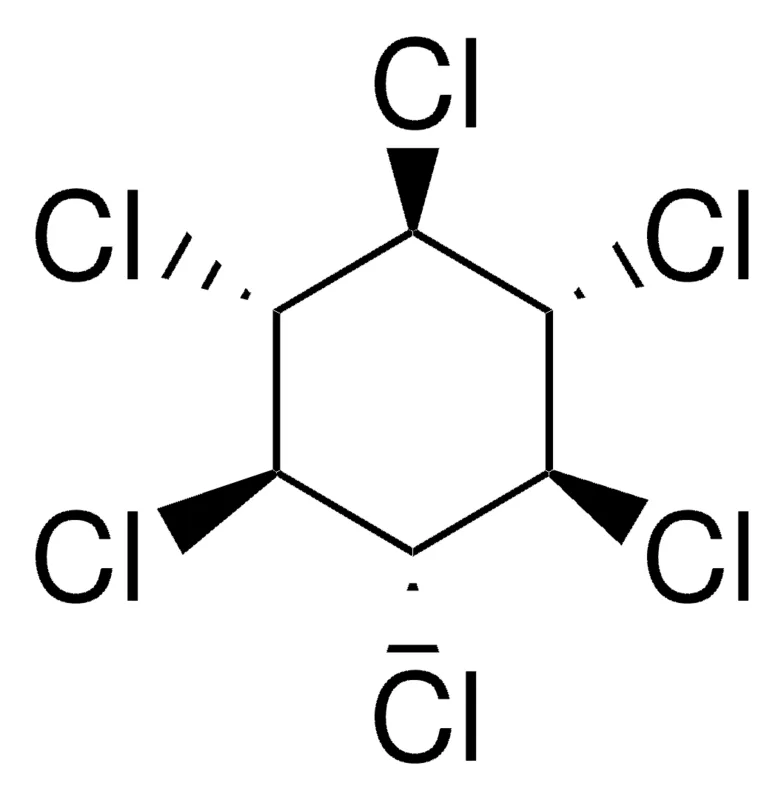 默克Supelco β-六六六,有证参比物质,TraceCERT®,生产商:瑞士Sigma-Aldrich Production GmbH
