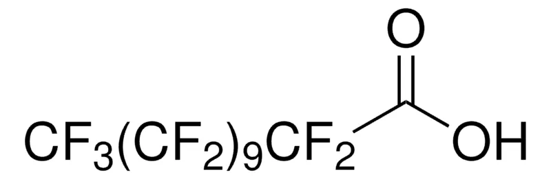 默克Supelco 全氟十二烷酸,有证参比物质,TraceCERT®,生产商:瑞士Sigma-Aldrich Production GmbH