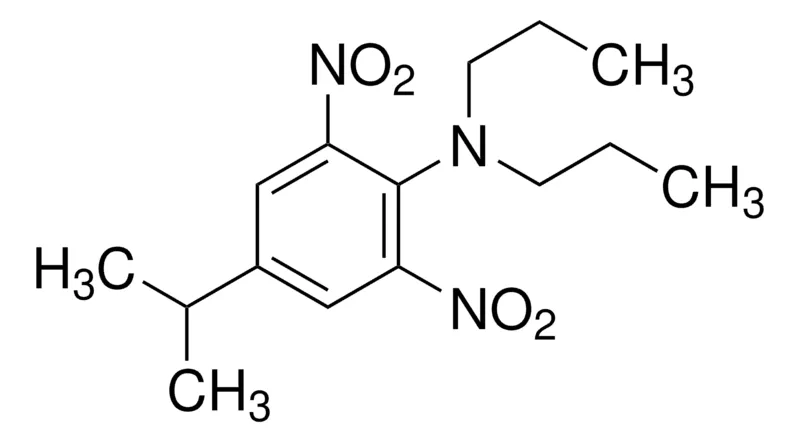 默克Supelco 异丙乐灵，有证参比物质，TraceCERT®，生产商：瑞士Sigma-Aldrich Production GmbH