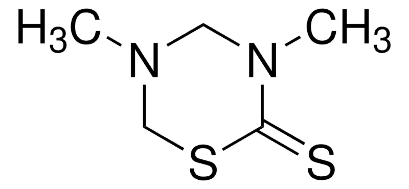 默克Supelco 棉隆，有证参比物质，TraceCERT®，生产商：瑞士Sigma-Aldrich Production GmbH
