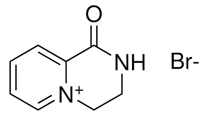 默克Supelco Diquat metabolite TOPPS,有证参比物质,TraceCERT®,生产商:瑞士Sigma-Aldrich Production GmbH