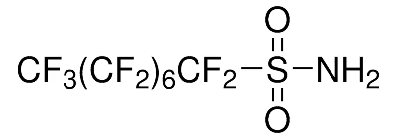 默克Supelco 全氟辛烷磺酰胺（PFOSA/FOSA)，有证参比物质，TraceCERT®，生产商：瑞士Sigma-Aldrich Production GmbH