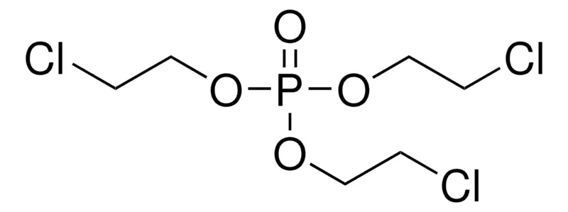 默克Supelco 磷酸三(2-氯乙基)酯,有证参比物质,TraceCERT®,生产商:瑞士Sigma-Aldrich Production GmbH