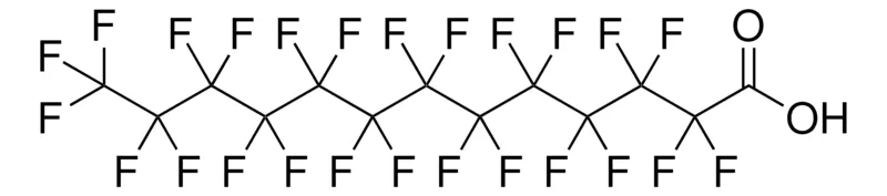 默克Supelco 全氟十三酸，有证参比物质，TraceCERT®，生产商：瑞士Sigma-Aldrich Production GmbH