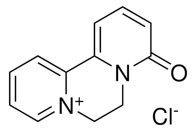 默克Supelco Diquat metabolite Monopyridone,有证参比物质,TraceCERT®,生产商:瑞士Sigma-Aldrich Production GmbH