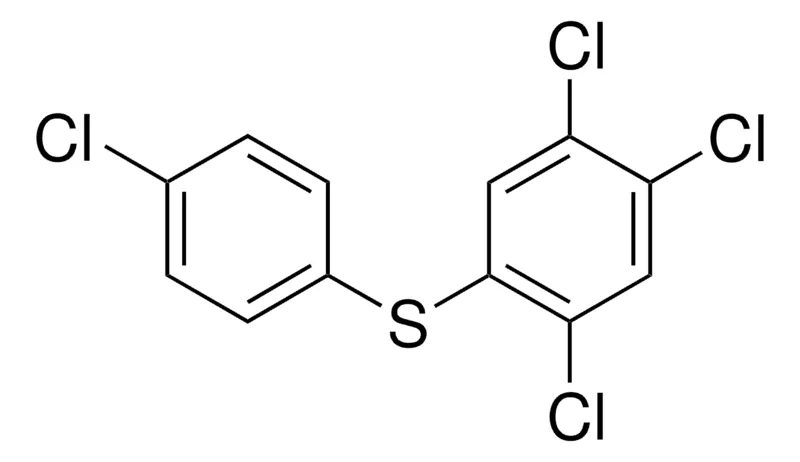 默克Supelco 杀螨好，有证参比物质，TraceCERT®，生产商：瑞士Sigma-Aldrich Production GmbH