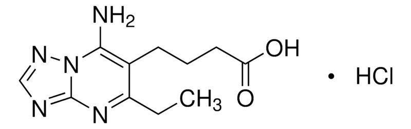 默克Supelco Ametoctradin hydrochloride Metabolite M650F01,有证参比物质,TraceCERT®,生产商:瑞士Sigma-Aldrich Production GmbH