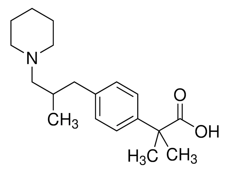 默克Supelco Fenpropidin Metabolite CGA 289267，有证参比物质，TraceCERT®，生产商：瑞士Sigma-Aldrich Production GmbH