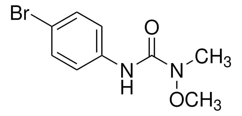 默克Supelco 莠谷隆,有证参比物质,TraceCERT®,生产商:瑞士Sigma-Aldrich Production GmbH