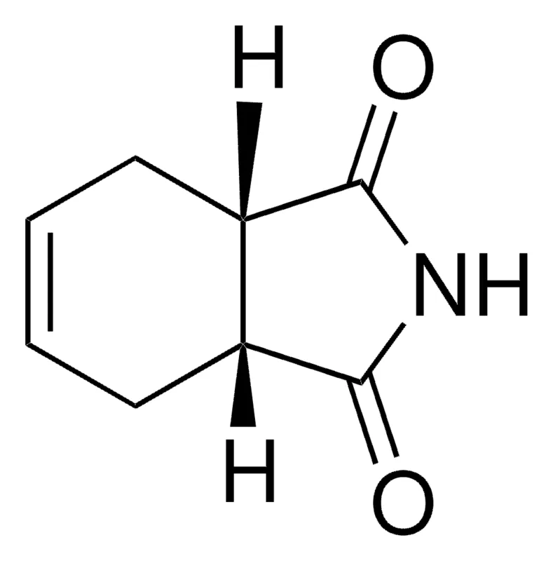 默克Supelco 顺式-1,2,3,6-四氢吩胺,有证参比物质,TraceCERT®,生产商:瑞士Sigma-Aldrich Production GmbH