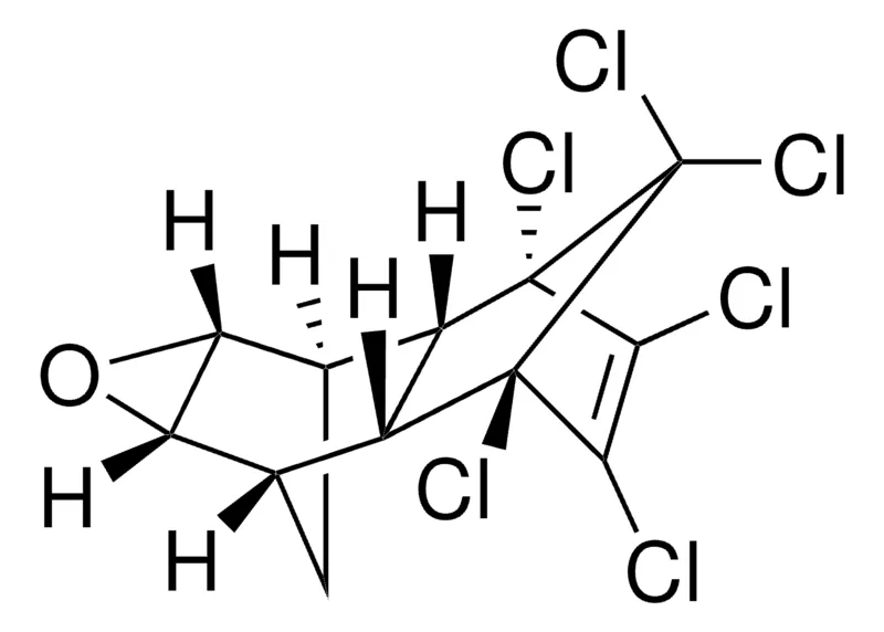 默克Supelco 狄氏剂，有证参比物质，TraceCERT®，生产商：瑞士Sigma-Aldrich Production GmbH