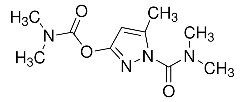 默克Supelco 敌蝇威,有证参比物质,TraceCERT®,生产商:瑞士Sigma-Aldrich Production GmbH