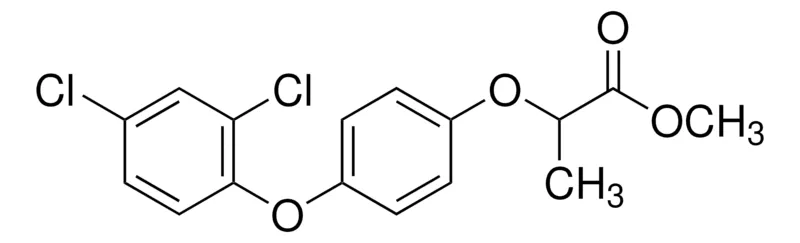 默克Supelco 禾草灵,有证参比物质,TraceCERT®,生产商:瑞士Sigma-Aldrich Production GmbH