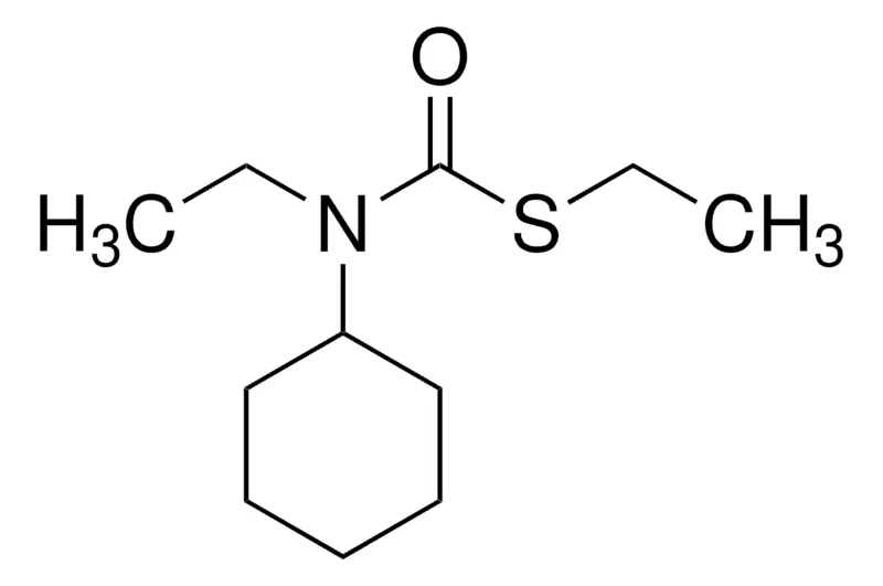 默克Supelco 环草敌,有证参比物质,TraceCERT®,生产商:瑞士Sigma-Aldrich Production GmbH
