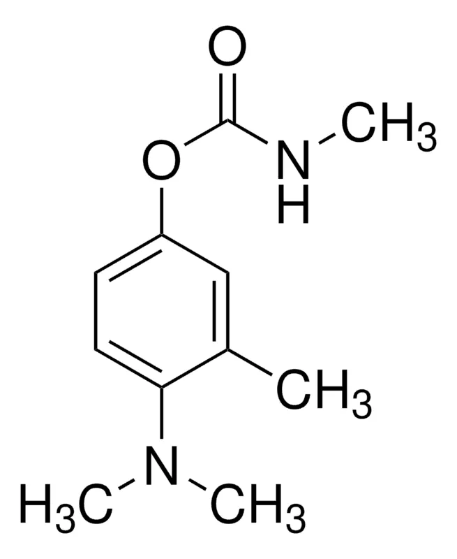 默克Supelco 灭害威,有证参比物质,TraceCERT®,生产商:瑞士Sigma-Aldrich Production GmbH