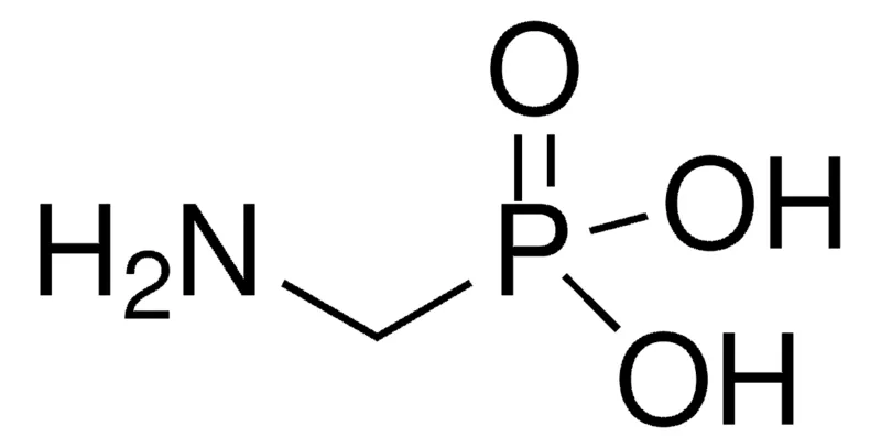 默克Supelco 氨甲基膦酸,有证参比物质,TraceCERT®,生产商:瑞士Sigma-Aldrich Production GmbH